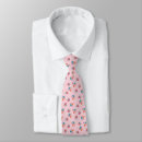 Search for anatomically ties Anatomy