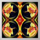 Search for spot art Pattern