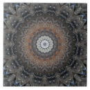 Search for mandala tiles design