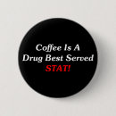 Search for funny medical badges Physician