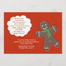 Search for gingerbread man Cookies