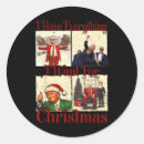 Search for i have stickers Christmas tree