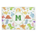Search for throw pillowcases Cute