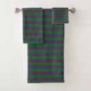 Search for striped bath towels Stripes