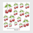 Search for pairs stickers Fun