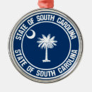 Search for south carolina christmas tree decorations Travel