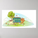 Search for informative art Food