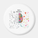 Search for funny human magnets Cute