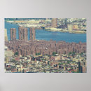 Search for wtc art Centre