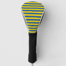 Search for sweden golf head covers Pattern
