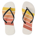 Search for 70s flipflops Retro