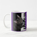 Search for piano cat mugs Music