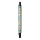 Search for seashell office supplies Ocean