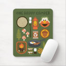 Search for camper mouse mats Campfire