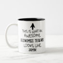 Search for economic mugs Funny