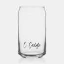 Search for typography script hand lettered mugs Modern