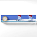 Search for beach name plates Desk