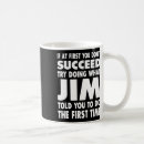 Search for christmas mugs Candy cane