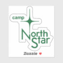Search for camping stickers Outdoors