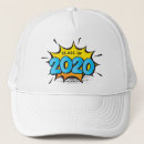 Search for classes hats School