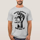 Search for sentence tshirts Phrase