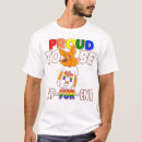 Search for gay furry clothing Proud