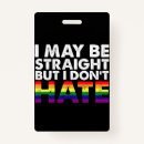 Search for gay id badges Pride