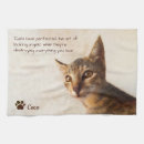 Search for cat accessories tea towels Create your own