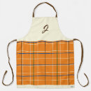 Search for vibes aprons Chef