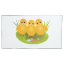 Search for egg pillowcases Yellow