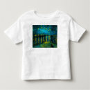 Search for holiday toddler tshirts Night