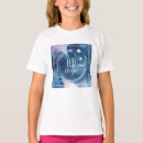 Search for virgo tshirts Astrology
