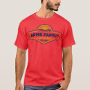 Search for homestead tshirts Mum