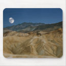 Search for death mouse mats Landscape
