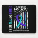 Search for memorial day electronics End the stigma