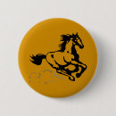 Search for mustangs badges Equine