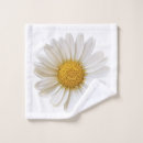 Search for daisy bathroom accessories Daisies