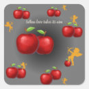 Search for red x symbol stickers Symbolic