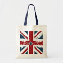 Search for will and kate bags Catherine