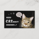Search for cataracts Funny