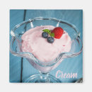 Search for raspberry magnets Kitchen