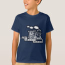 Search for dark kids tshirts Boy