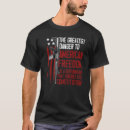 Search for guns tshirts Government