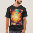 Search for splatters clothing Vibrant