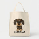 Search for wire bags Dog