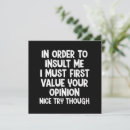 Search for insult jokes Silly