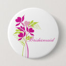 Search for pastel pink badges Bride