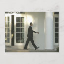 Search for 44th horizontal postcards White house