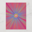 Search for rad postcards Cute