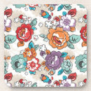 Search for botany barware Beauty
